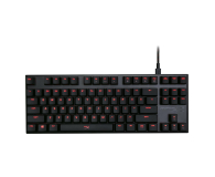 HyperX Alloy FPS Pro Cherry MX Red - 378250 - zdjęcie 1